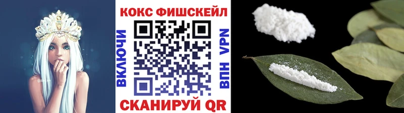 Cocaine Боливия  сайты даркнета клад  Гудермес  магазин   