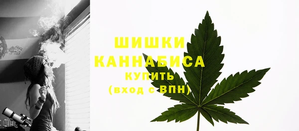 дмт Беломорск