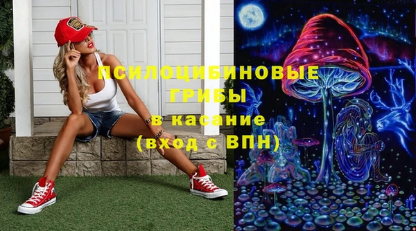 дмт Беломорск