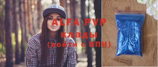 apvp Богородск